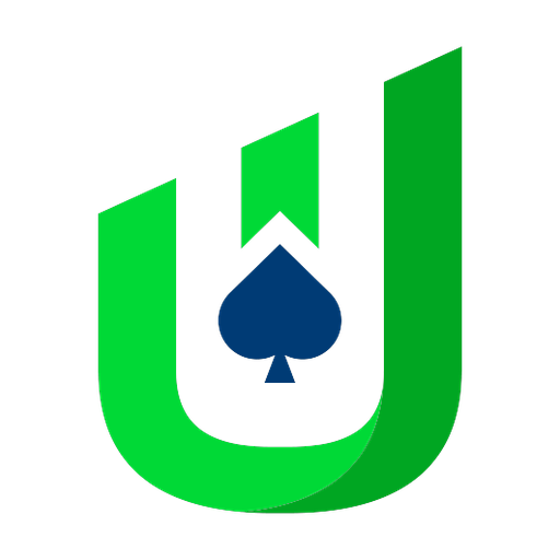 Upswing Brasil